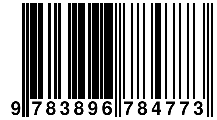 9 783896 784773