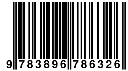 9 783896 786326