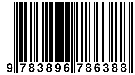 9 783896 786388