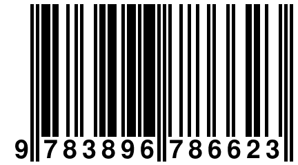 9 783896 786623