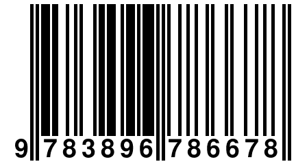 9 783896 786678