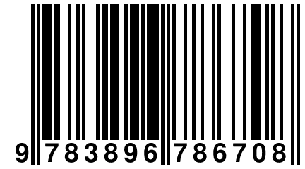 9 783896 786708