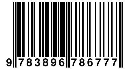 9 783896 786777