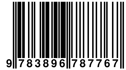 9 783896 787767