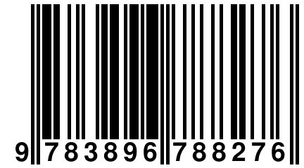 9 783896 788276