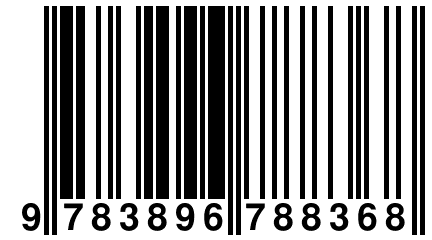 9 783896 788368