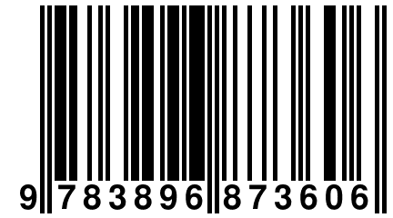 9 783896 873606