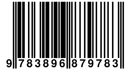 9 783896 879783