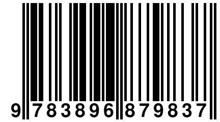 9 783896 879837