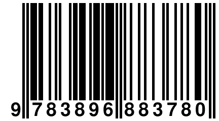 9 783896 883780