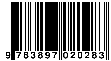 9 783897 020283