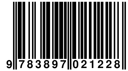 9 783897 021228