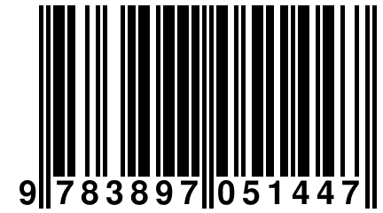 9 783897 051447