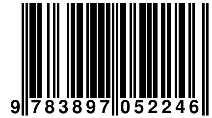 9 783897 052246