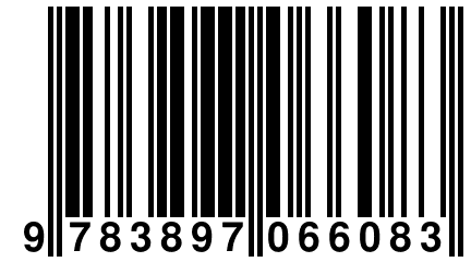 9 783897 066083