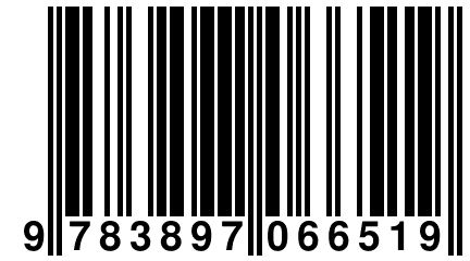 9 783897 066519