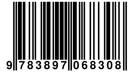 9 783897 068308