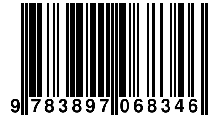 9 783897 068346