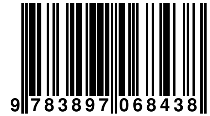 9 783897 068438