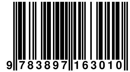 9 783897 163010