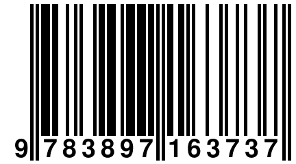 9 783897 163737