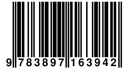 9 783897 163942