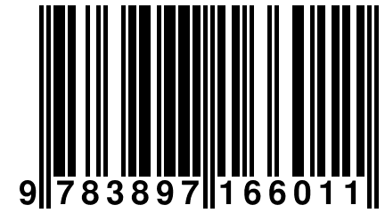 9 783897 166011