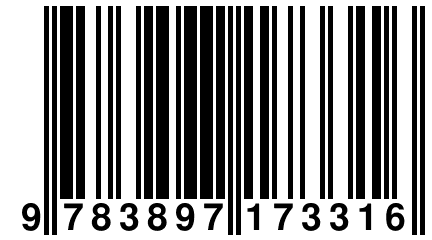 9 783897 173316