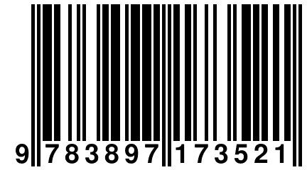 9 783897 173521