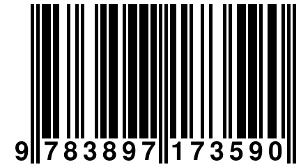 9 783897 173590