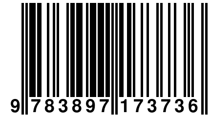 9 783897 173736