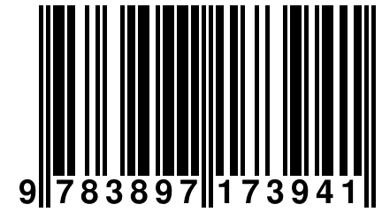 9 783897 173941