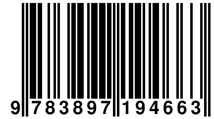 9 783897 194663