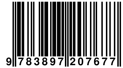 9 783897 207677