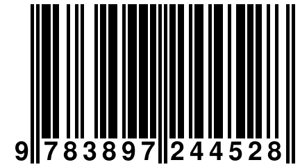 9 783897 244528