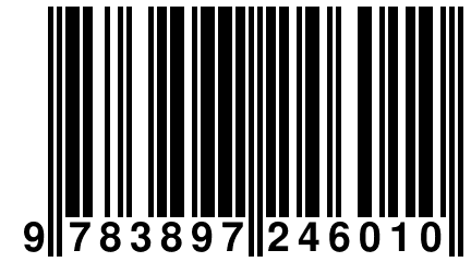 9 783897 246010