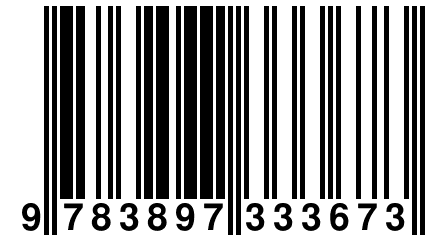 9 783897 333673