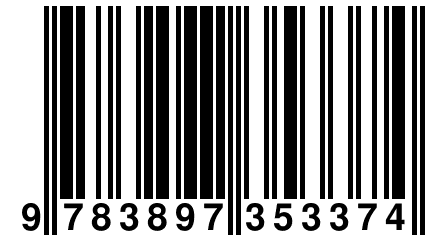 9 783897 353374