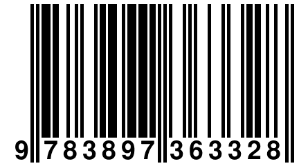 9 783897 363328