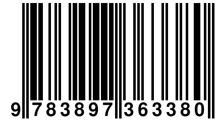 9 783897 363380