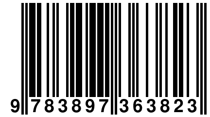 9 783897 363823