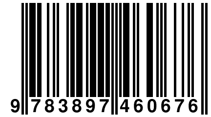 9 783897 460676