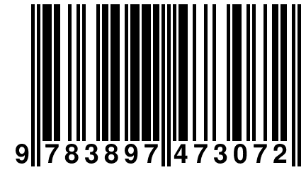 9 783897 473072