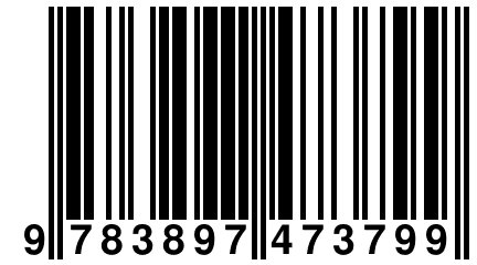 9 783897 473799