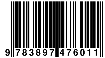 9 783897 476011