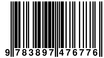 9 783897 476776