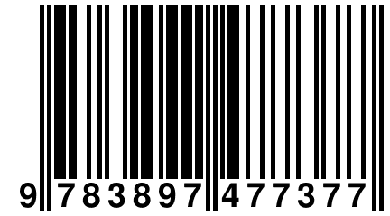 9 783897 477377