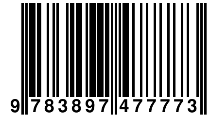 9 783897 477773