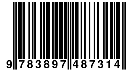 9 783897 487314