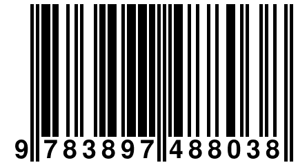 9 783897 488038